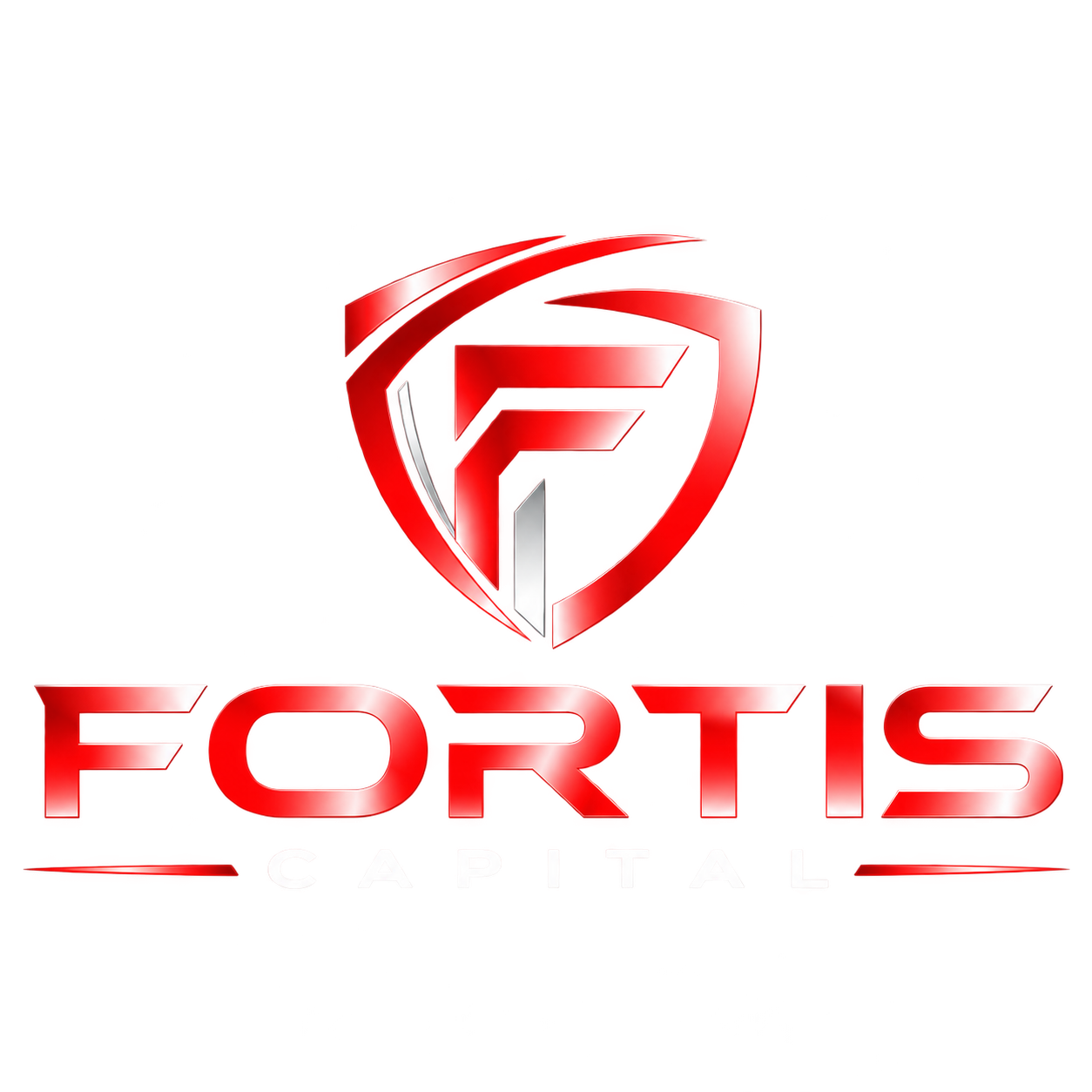 Fortis Turkey